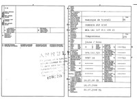 TAMZ4659_2885607 vehicle image