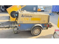 TAMZ4659_2885607 vehicle image