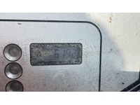 TAMZ4659_2885607 vehicle image