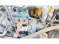 TAMZ4659_2885607 vehicle image