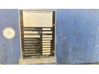 TAMZ4659_2885607 vehicle image