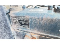 TAMZ4659_2885607 vehicle image