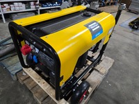 VISI1614_2733123 vehicle image