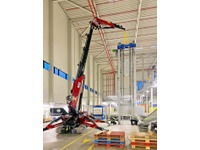 BISC10471_2736922 vehicle image