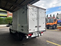 BAFA4_2679193 vehicle image