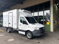 BAFA4_2679193 vehicle image