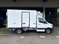 BAFA4_2679193 vehicle image
