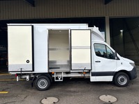 BAFA4_2679193 vehicle image