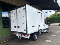 BAFA4_2679193 vehicle image