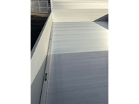 NUFA53_2770031 vehicle image