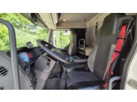 Rena3_2657776 vehicle image