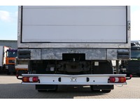 DOLD2821_2696939 vehicle image