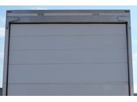 DOLD2821_2696939 vehicle image