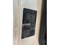 ENVE1171_2728691 vehicle image