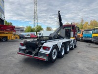 AGRO3463_3038318 vehicle image