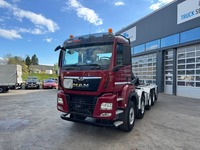 AGRO3463_3038318 vehicle image