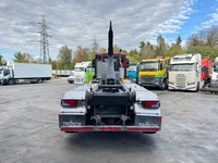 AGRO3463_3038318 vehicle image