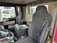 AGRO3463_3038318 vehicle image