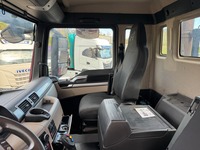 AGRO3463_3038318 vehicle image