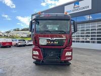 AGRO3463_3038318 vehicle image