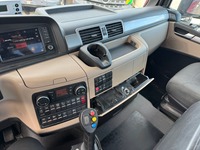 AGRO3463_3038318 vehicle image