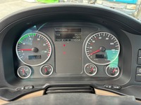 AGRO3463_3038318 vehicle image
