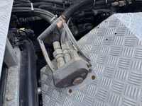 AGRO3463_3038318 vehicle image