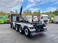 AGRO3463_3038318 vehicle image