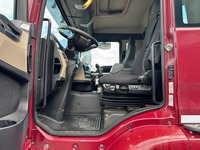 AGRO3463_3038318 vehicle image