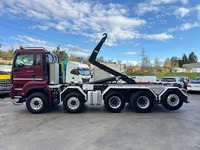 AGRO3463_3038318 vehicle image