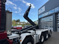 AGRO3463_3038318 vehicle image