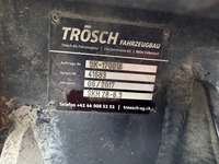 AGRO3463_3038318 vehicle image
