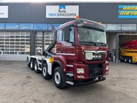 AGRO3463_3038318 vehicle image