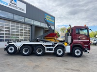AGRO3463_3038318 vehicle image