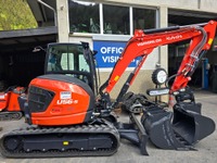 VISI1614_2908170 vehicle image