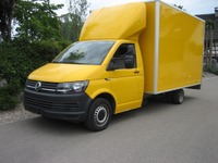 PRON1188_2970685 vehicle image