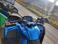 LENK204_2697110 vehicle image