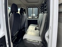 STUD177_3018516 vehicle image