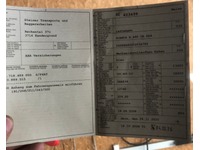 0063026 vehicle image