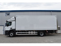 TOC1273_3013982 vehicle image