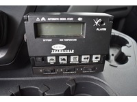 TOC1273_3013982 vehicle image