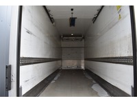 TOC1273_3013982 vehicle image