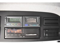 TOC1273_3013982 vehicle image