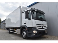 TOC1273_3013982 vehicle image