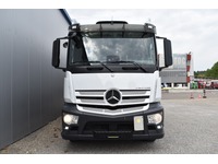 TOC1273_3013982 vehicle image