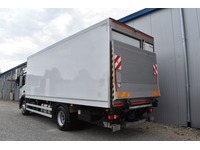 TOC1273_3013982 vehicle image