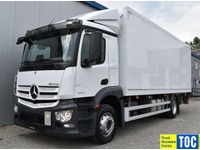 TOC1273_3013982 vehicle image