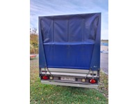 EGGT10107_2753642 vehicle image