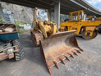 MERC9702_3027847 vehicle image