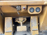MERC9702_3027847 vehicle image